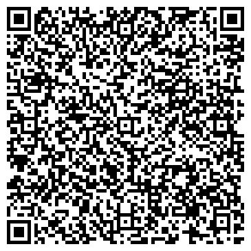 QR-код с контактной информацией организации Сибирская корона