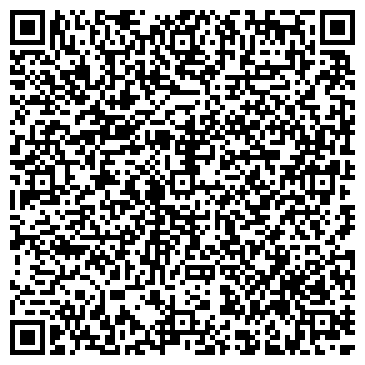 QR-код с контактной информацией организации ООО СеверЭнергоПром