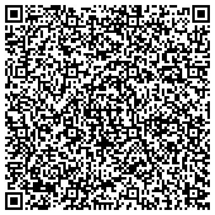QR-код с контактной информацией организации Централизованная библиотечная система,  Филиал № 5 – библиотека им. К.А. Тимирязева