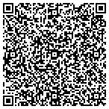 QR-код с контактной информацией организации Тополёк
