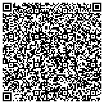 QR-код с контактной информацией организации Начальная общеобразовательная школа №24, г. Михайловск