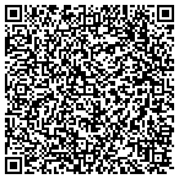 QR-код с контактной информацией организации Дубравушка