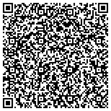 QR-код с контактной информацией организации Специализированная студия перманентного макияжа Натальи Григорьевой