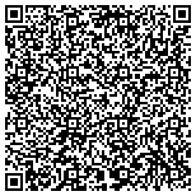 QR-код с контактной информацией организации Начальная школа-детский сад №22, хутор Садовый