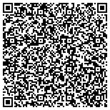 QR-код с контактной информацией организации Зелёный двор, ландшафтное предприятие, Офис