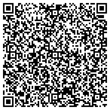 QR-код с контактной информацией организации Автостоянка на ул. 40 лет Комсомола, 32е