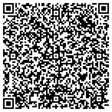 QR-код с контактной информацией организации Дом казака