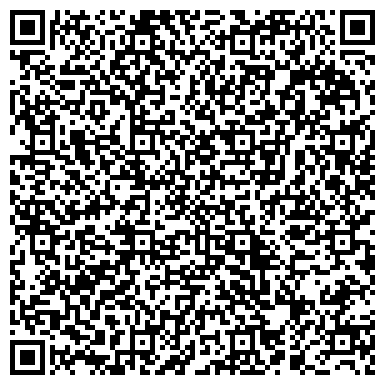 QR-код с контактной информацией организации ИП Сокова А.О.