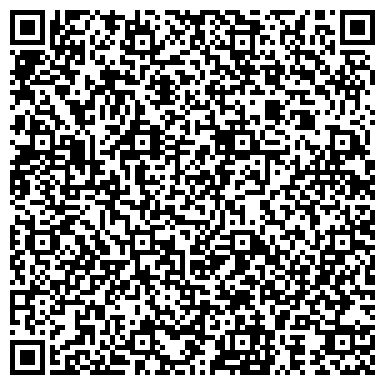 QR-код с контактной информацией организации ООО СтройМонтажЭнергоСервис