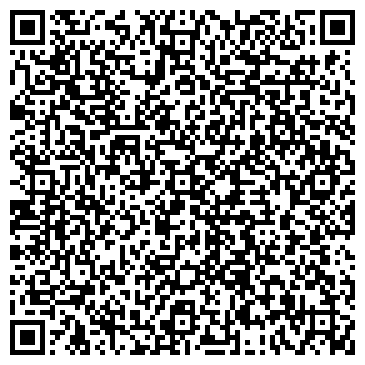 QR-код с контактной информацией организации ООО Мира Траст
