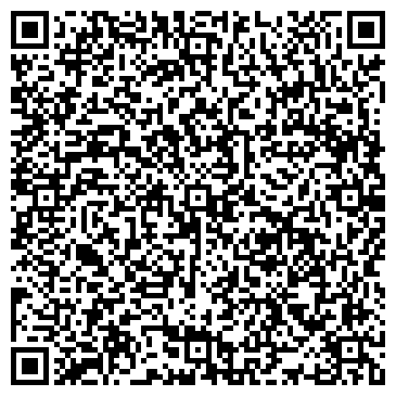 QR-код с контактной информацией организации ЭДЬЮ. Консалтинг