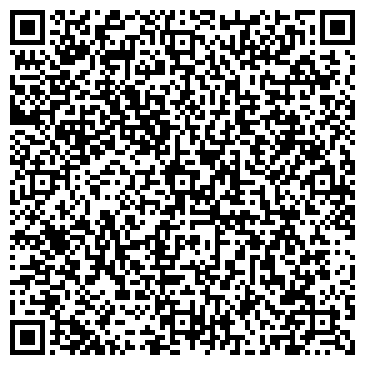 QR-код с контактной информацией организации Кореечка, продуктовый магазин, ИП Щерба С.Н.