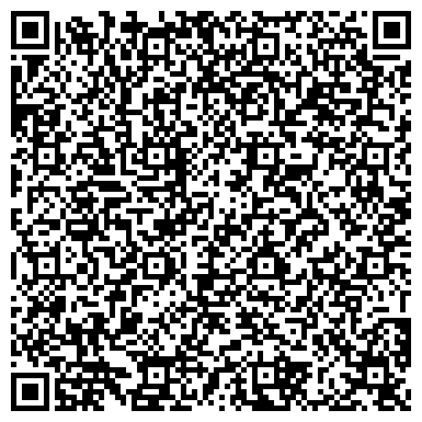 QR-код с контактной информацией организации ООО Зоопарк «Лимпопо»