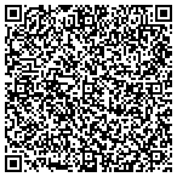 QR-код с контактной информацией организации Золотой орел