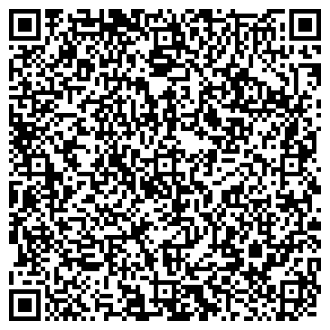 QR-код с контактной информацией организации ООО Авангардстрой