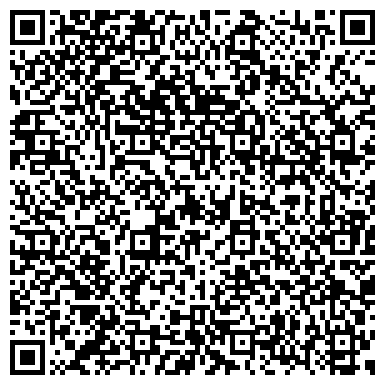 QR-код с контактной информацией организации ИП Погарский О.А.