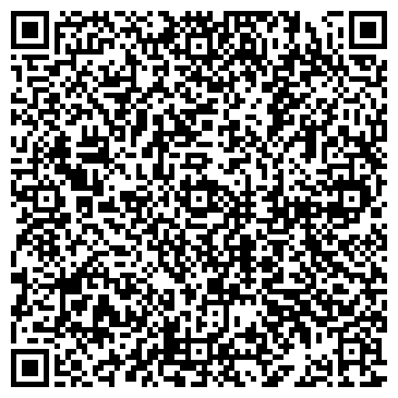 QR-код с контактной информацией организации ООО СКК Трейдинг Групп