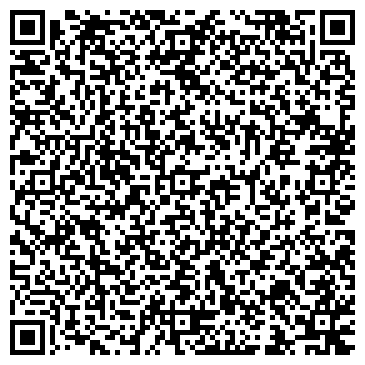 QR-код с контактной информацией организации ИП Опалева Н.Н.