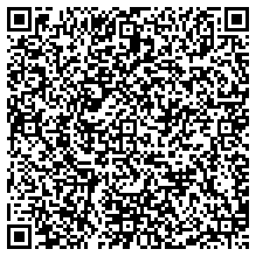 QR-код с контактной информацией организации ГринЛандия