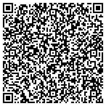 QR-код с контактной информацией организации ИП Клёнова T.В.