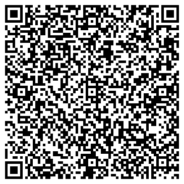 QR-код с контактной информацией организации ООО Служба Ландшафтного Сервиса