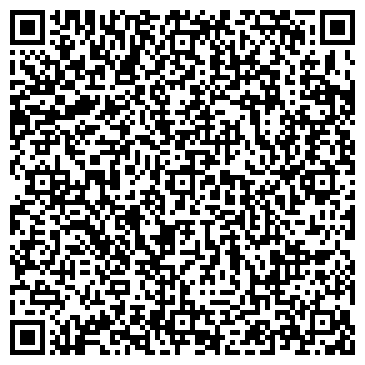 QR-код с контактной информацией организации Лада Detal