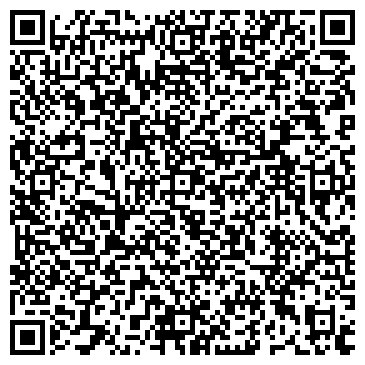 QR-код с контактной информацией организации Сократис