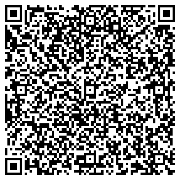 QR-код с контактной информацией организации ООО Ладья-М