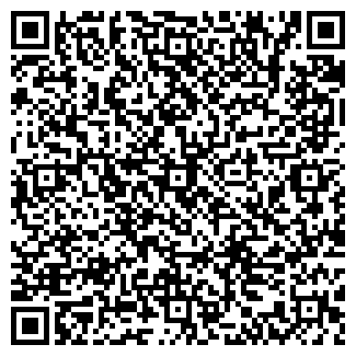 QR-код с контактной информацией организации Орион