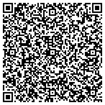 QR-код с контактной информацией организации Текстильно
