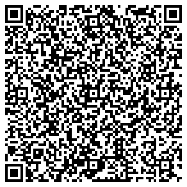QR-код с контактной информацией организации ООО Каскад Строй