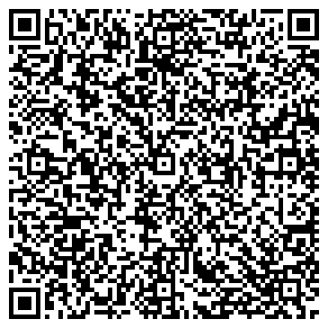 QR-код с контактной информацией организации Novoselof, агентство недвижимости, ИП Шумаков П.А.
