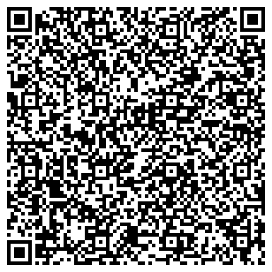 QR-код с контактной информацией организации Россельхозбанк, ОАО, Костромской филиал, Дополнительный офис