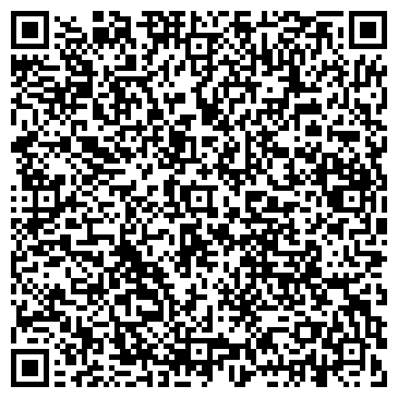 QR-код с контактной информацией организации ООО Финтехком