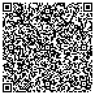 QR-код с контактной информацией организации ООО Деревянные дома Сыктывкара