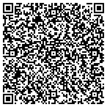 QR-код с контактной информацией организации Совершенство