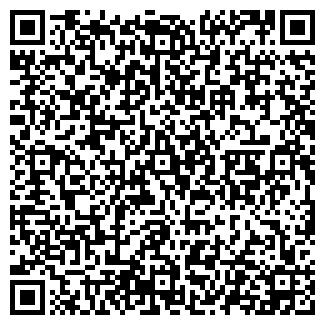 QR-код с контактной информацией организации ОАО НБ Траст