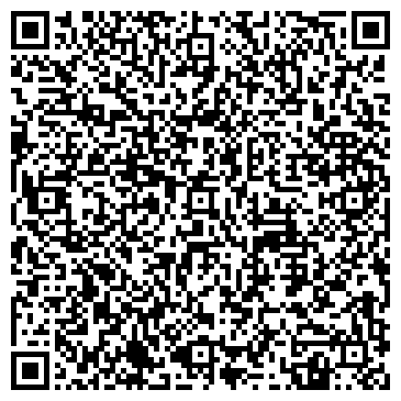 QR-код с контактной информацией организации ИП Сморода Д.А.