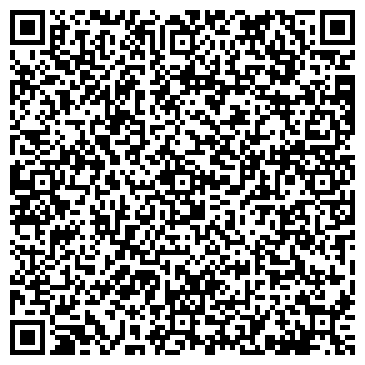 QR-код с контактной информацией организации Экономавто