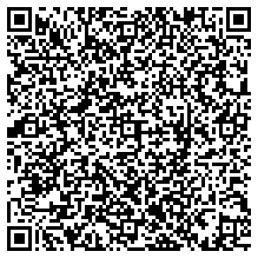 QR-код с контактной информацией организации ИП Костюченко Д.М.