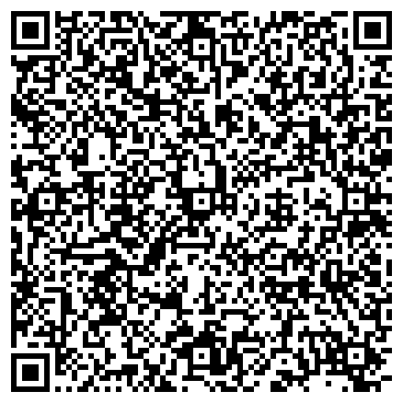 QR-код с контактной информацией организации ООО Транс Дизель