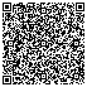QR-код с контактной информацией организации Автостоянка на ул. Металлургов, 10Б