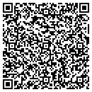 QR-код с контактной информацией организации Идеал