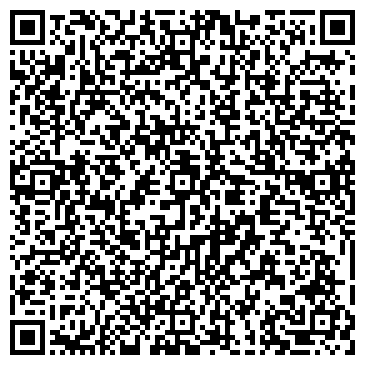 QR-код с контактной информацией организации ИП Штрауб Т.А.
