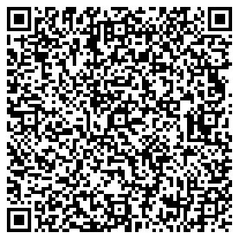 QR-код с контактной информацией организации BNT, КОМПАНИЯ