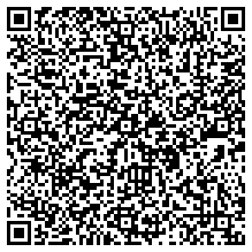 QR-код с контактной информацией организации ВИП-ТЭК