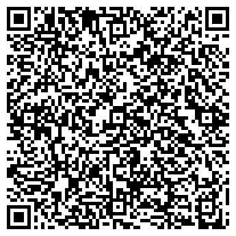 QR-код с контактной информацией организации ООО БарнаулИнертТорг