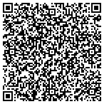 QR-код с контактной информацией организации ООО Жилье