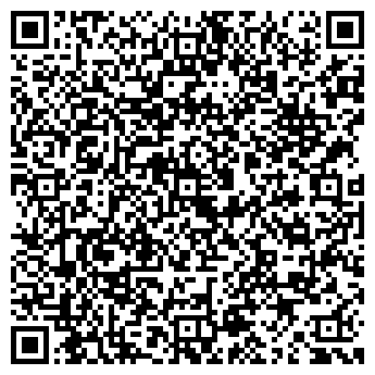 QR-код с контактной информацией организации ООО Костромаселькомбанк