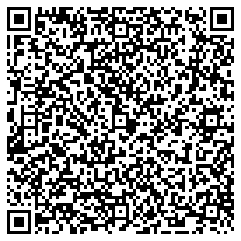 QR-код с контактной информацией организации Автостоянка на ул. Чайковского, 78Б